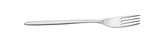TISCH GABEL OLIVIA
