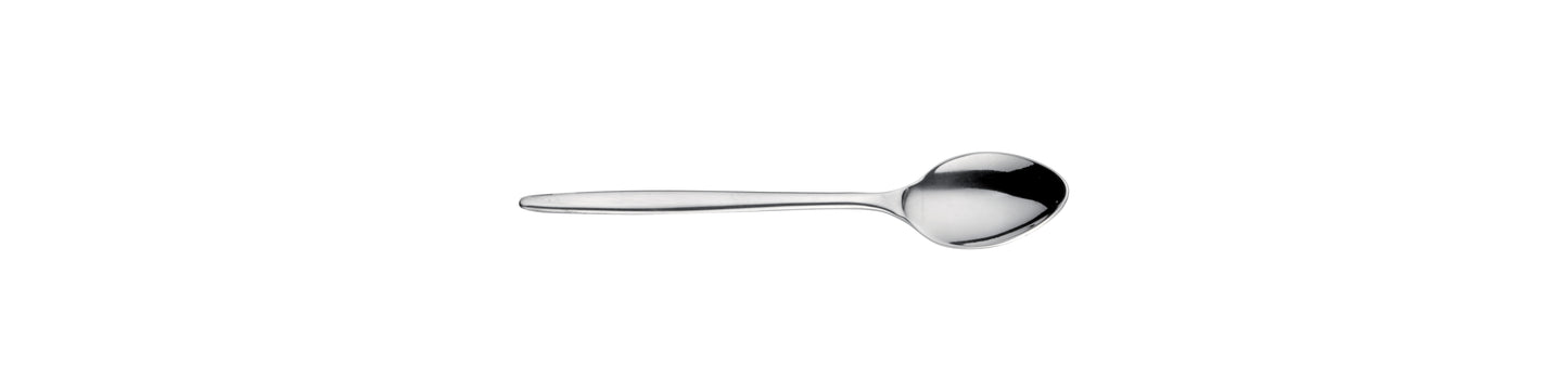 Espressolöffel aus Edelstahl
