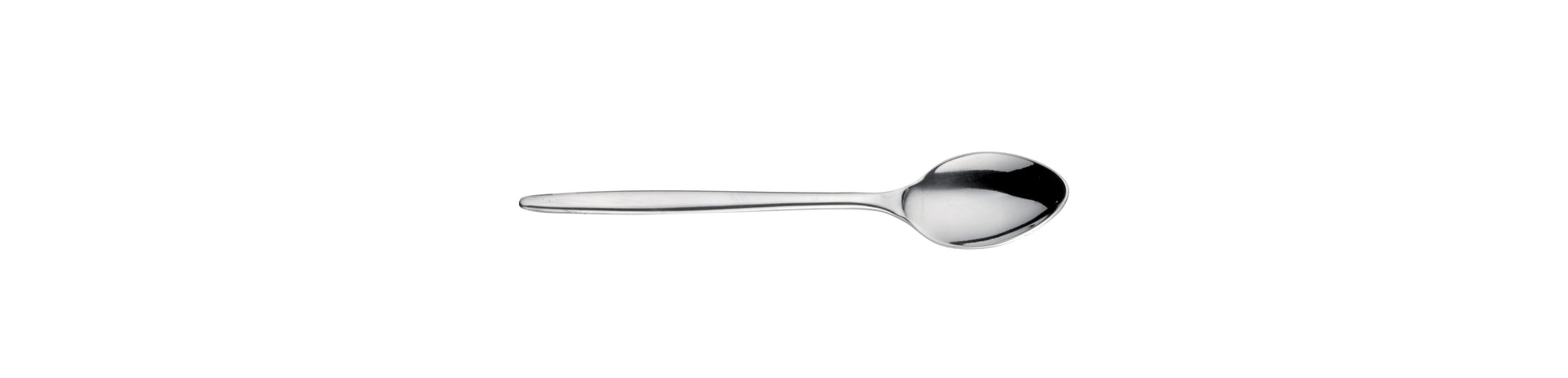 Espressolöffel aus Edelstahl