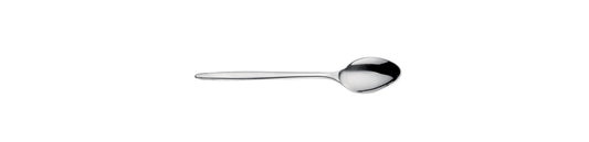 Espressolöffel aus Edelstahl