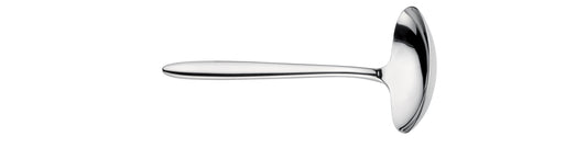 SAUCE LADLE OLIVIA