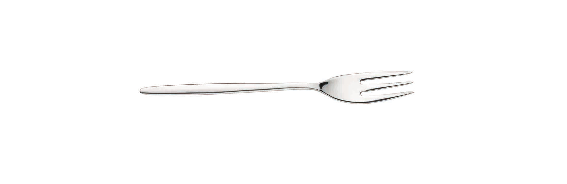 PASTRY FORK OLIVIA