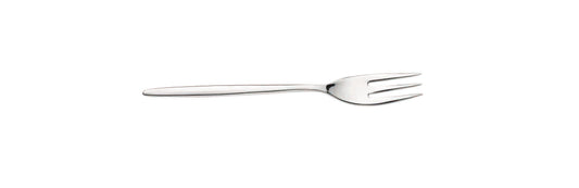 PASTRY FORK OLIVIA