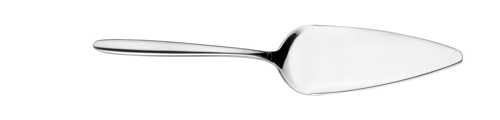 CAKE SERVER OLIVIA