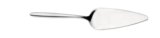 CAKE SERVER OLIVIA