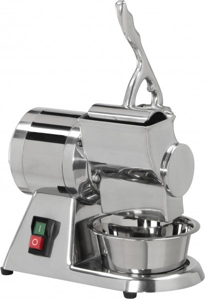 Gastronomie-Maschine für Lebensmittelverarbeitung.