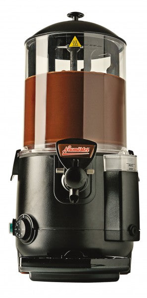 Kaffeebereiter für Gastronomiebedarf.