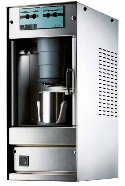 Kaffeebereiter für Gastronomiebedarf.