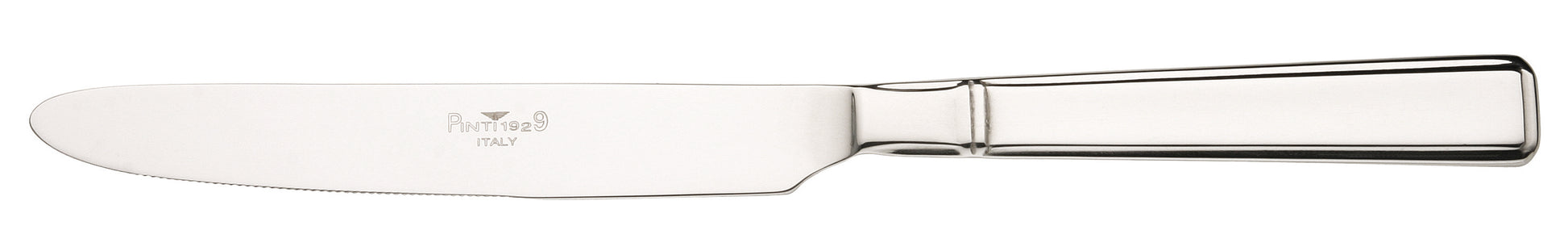 DESSERT KNIFE LEONARDO -