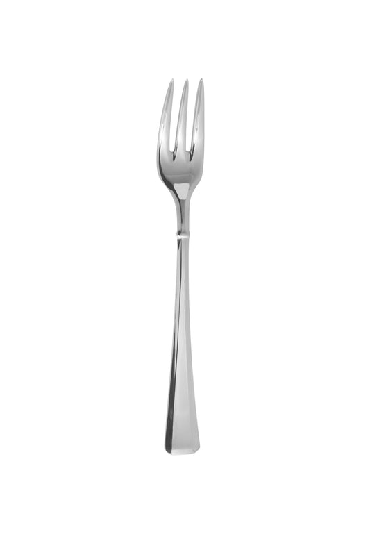 PASTRY FORK LEONARDO