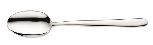 SERVING SPOON PRIVILIGE