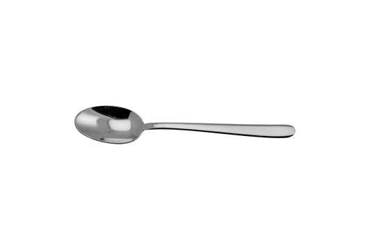 Kaffeelöffel aus Edelstahl