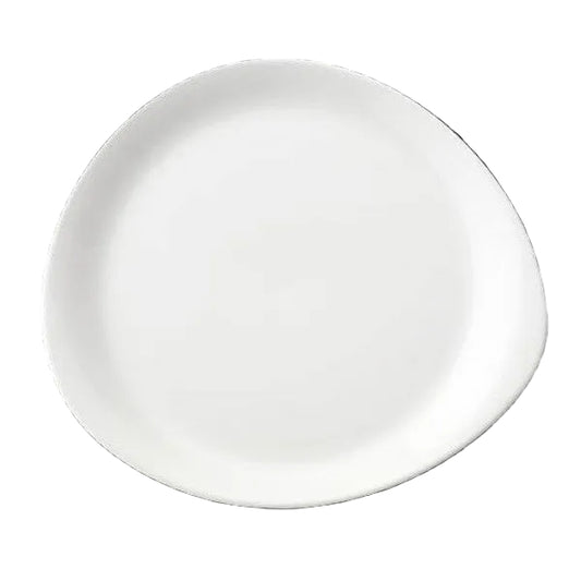 Freestyle Plate 30.5cm (12")