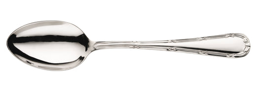 SERVING SPOON FILET