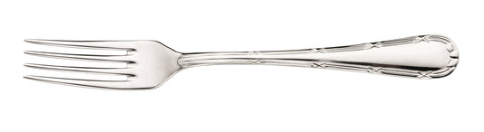 SERVING GABEL FILET