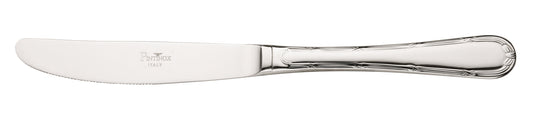 Tischmesser Filet