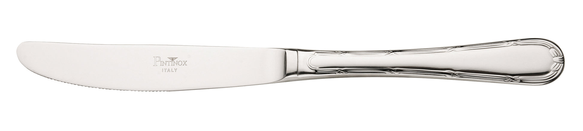 DESSERT MESSER FILET -