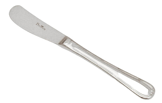 Gefälschtes Buttermesser Filet