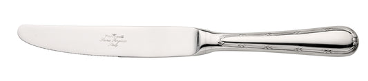 DESSERT MESSER HH&GEZOGENE KLINGE FILET