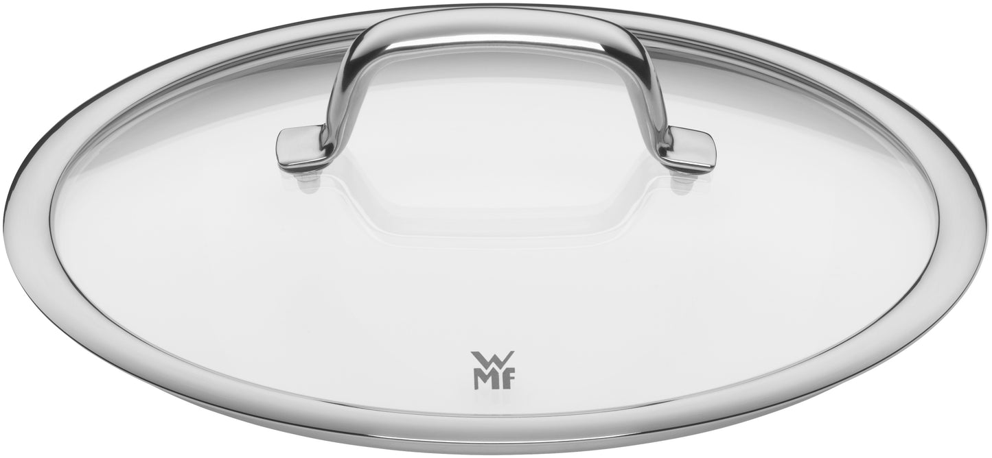 Metall-Deckel für Gastro-Equipment