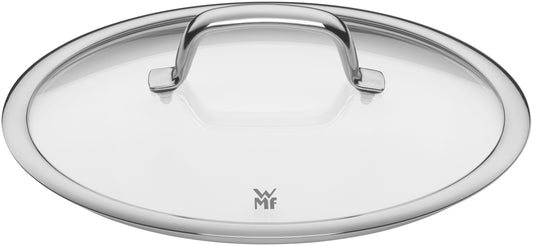 Metall-Deckel für Gastro-Equipment