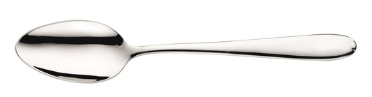 SERVING SPOON PALLADIUM