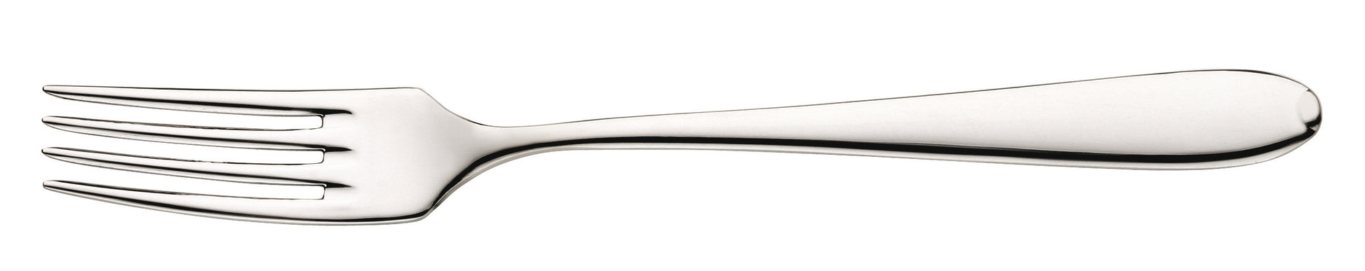 SERVING FORK PALLADIUM