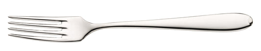 SERVING FORK PALLADIUM