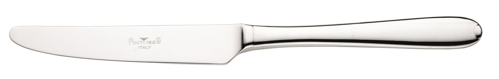 Dessertmesser Palladium