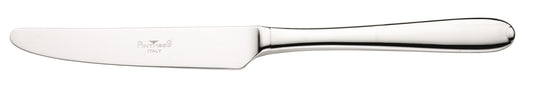 Dessertmesser Palladium