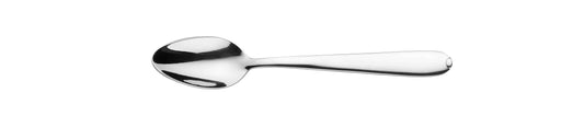 Espressolöffel aus Edelstahl