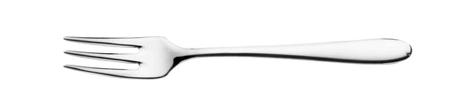 PASTRY FORK PALLADIUM