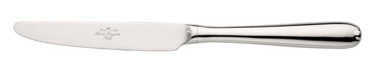 TAB.KNIFE HH&GEHÄRTETE Klinge PALLADIUM
