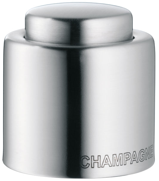 Champagnerkühler für Gastronomie.