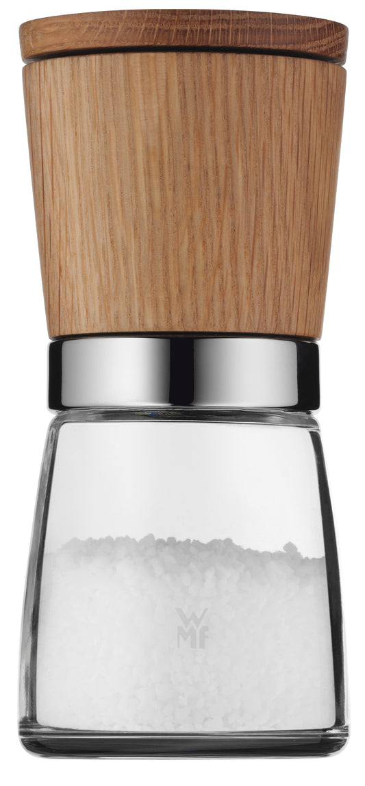 Salz- und Pfeffermühle für Gastronomie