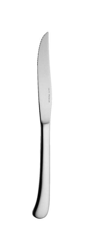 Messer für Gastronomie, B2B