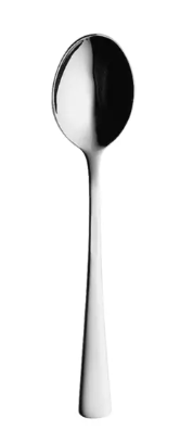 Silberlöffel, B2B Gastronomie-Kontext