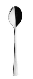 Löffel, B2B Gastronomie, Edelstahl
