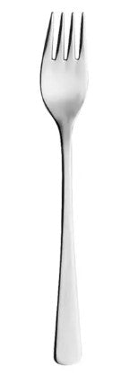 Gabel, Edelstahl, B2B Gastronomie