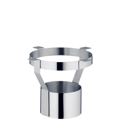 Brennstoffdosenhalter Kaffeeurne
