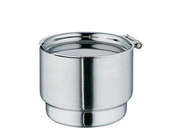 Stainless steel Kochbehälter für Gastronomie