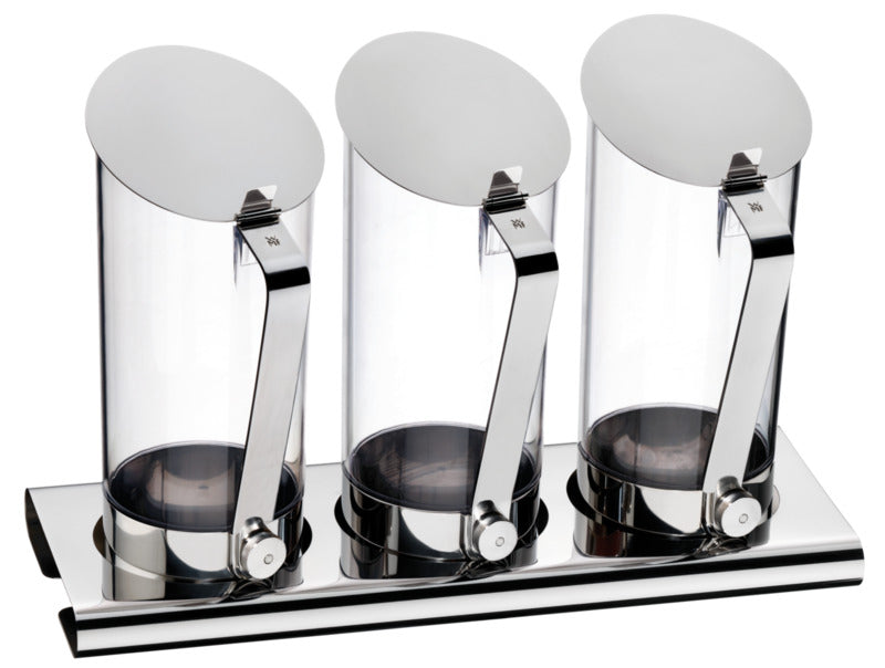 Kaffeefilterspender für Gastronomie