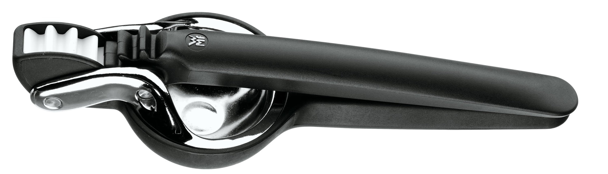 Küchenzange für Gastronomie-B2B