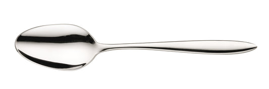 Espressolöffel aus Edelstahl