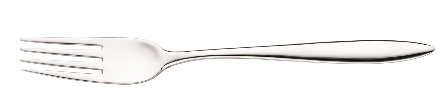 TISCH GABEL ROMANINO