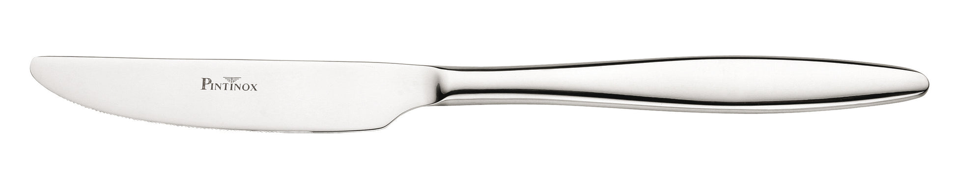 DESSERT KNIFE ROMANINO