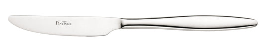 DESSERT KNIFE ROMANINO