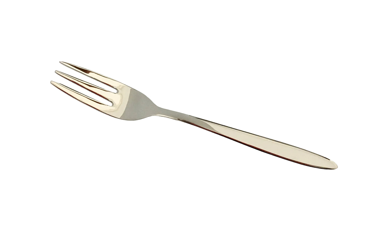 PASTRY FORK ROMANINO