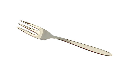 PASTRY FORK ROMANINO