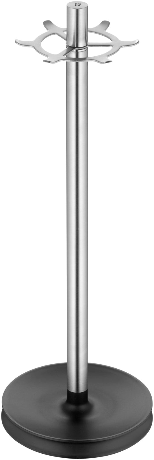 Gastronomie-Serviettenhalter aus Metall
